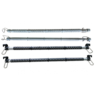 Expandable Clothes Rod Bar,Car chothes hanger bar,Factory direct sales for 20 years