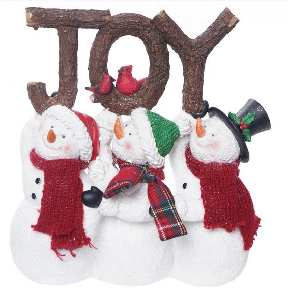 When tomorrow turns in today, yesterday, and someday that no more important in your memory