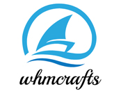 Whmcrafts